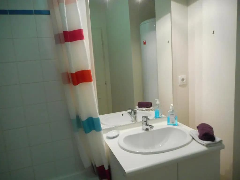 Suite Molinel - Miniature 6