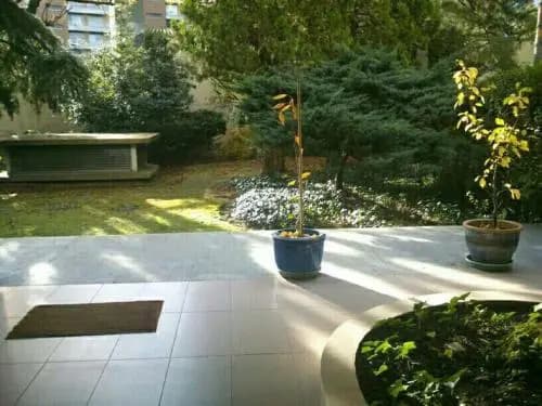 Appartement Les Tilleuls - Photo 2