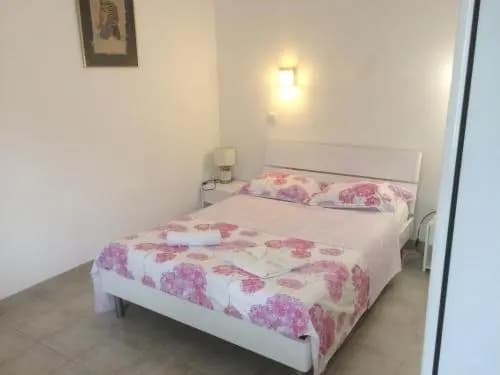 Appartements La Mangouste - Photo 2