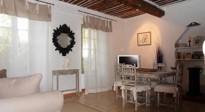 Gîte Maison d'Allouma - Photo 3