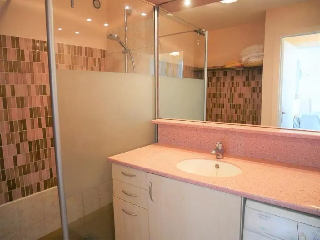 Appartement Quiberon, 2 pièces, 2 personnes - FR-1-478-90 - Photo 5