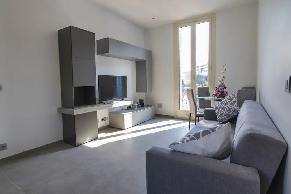 My Residence d'Azur - Photo 3