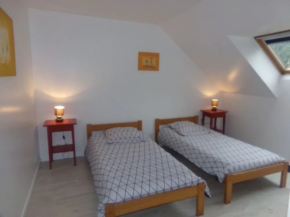 Appartement Mers les Bains - Photo 5