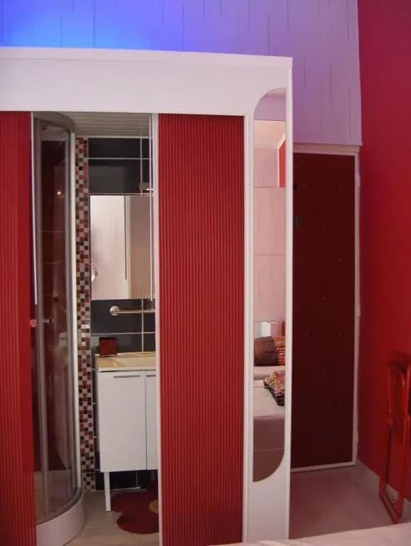 Chambre d'hôtes Fabilio - Photo 5