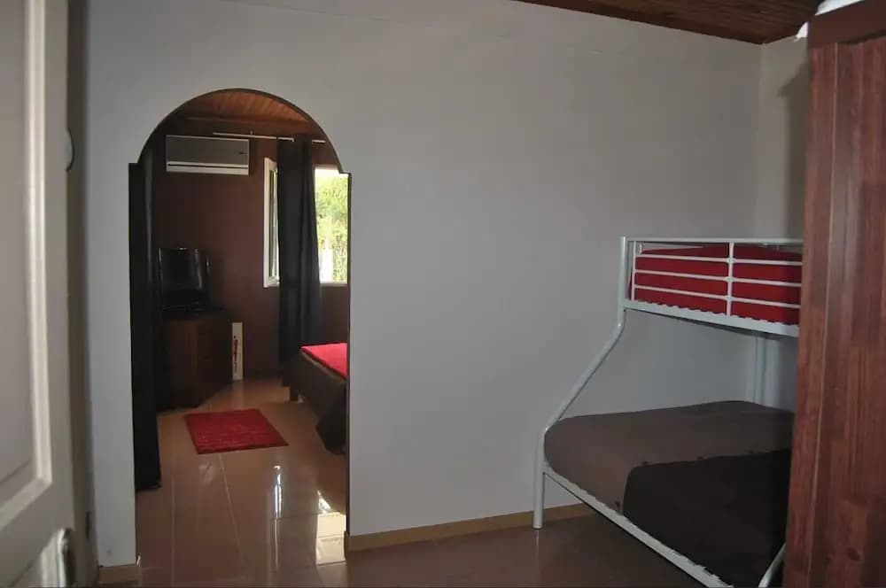 La villa Paille en Queue - Photo 3