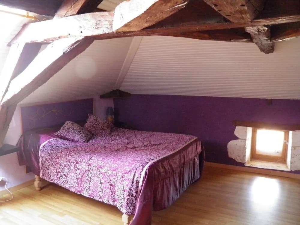 Le Clos du Payen - Photo 5