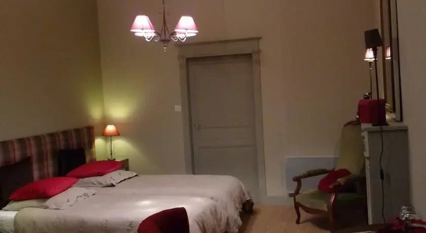 Aux Délices d'Excideuil - Photo 2