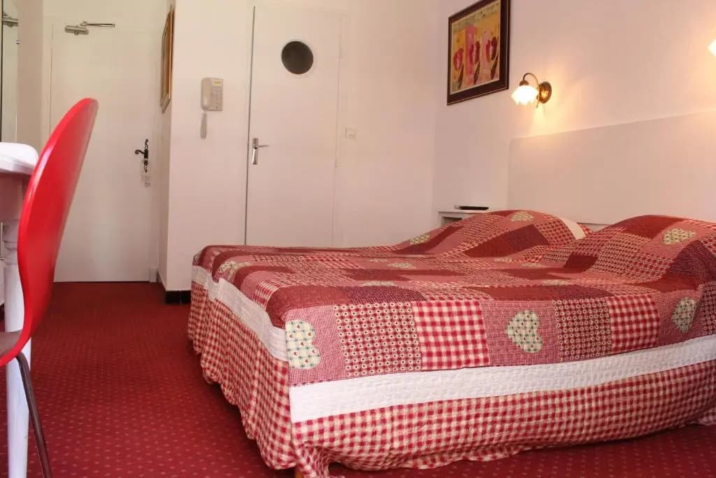Villa Nina - Photo 5