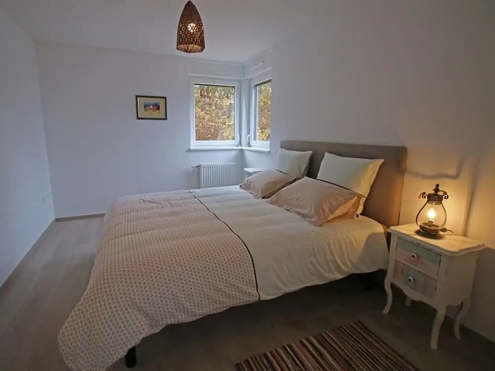 Terrasses D'alsace - Photo 2