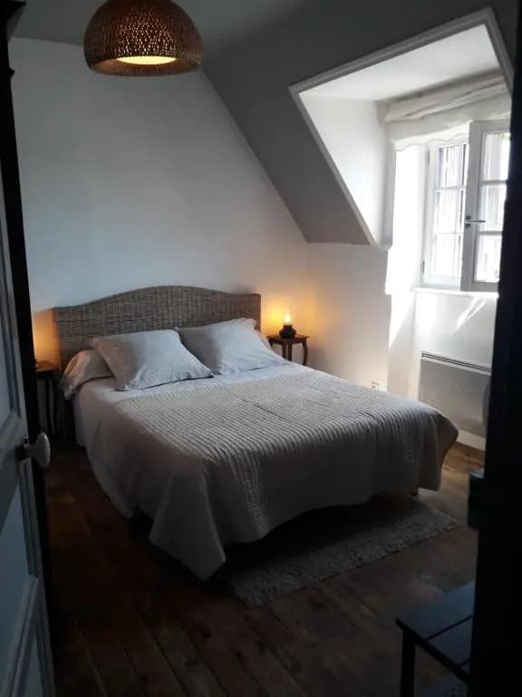 La Maison du Neuilly - Miniature 6