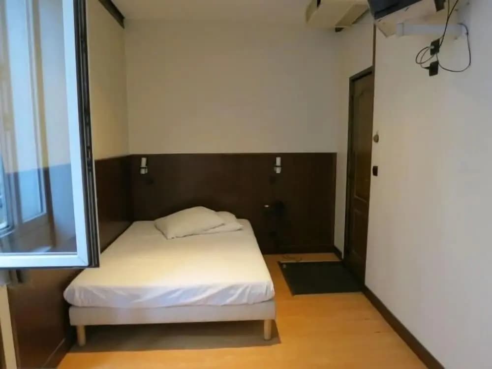 Hotel de la Prefecture - Photo 5