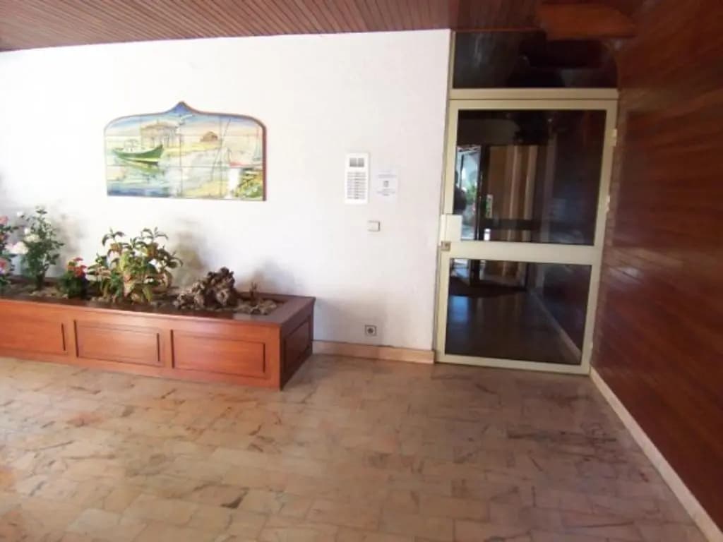 Appartement Arcachon, 2 pièces, 4 personnes - FR-1-374-35 - Photo 5