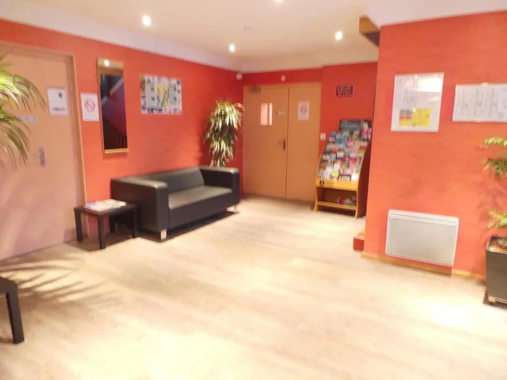 Alb'hotel Grill - Photo 2
