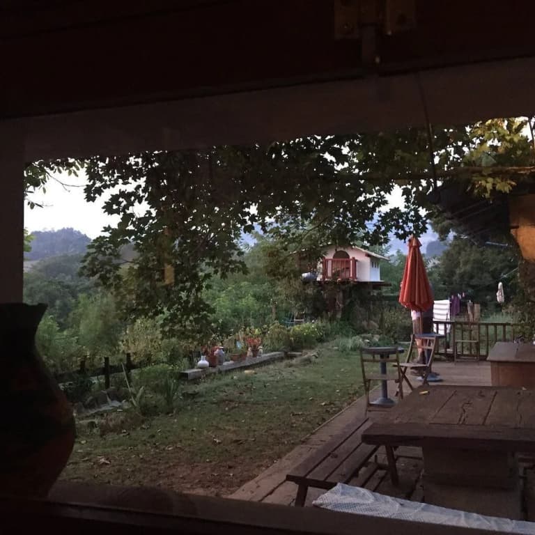 Villa Goxoki - Photo 3