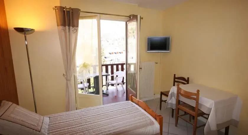 Studio 309 Le Royal - Photo 4