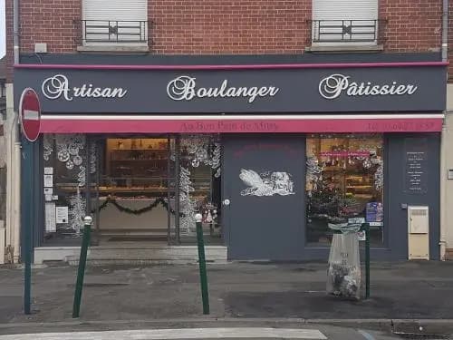 Studio Buffon - Photo 4