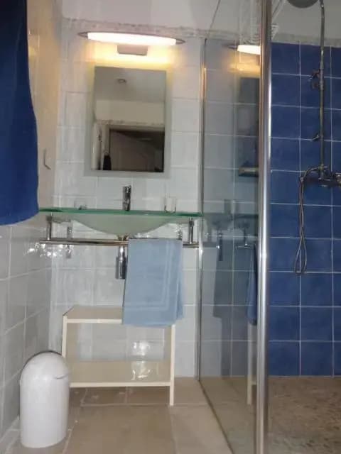 La Pauseto - Photo 5