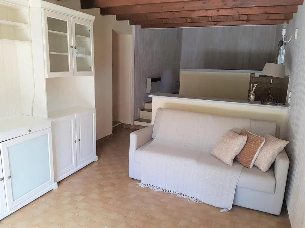 Maison Vallon-Pont-d'Arc, 6 pièces, 8 personnes - FR-1-382-1 - Photo 4