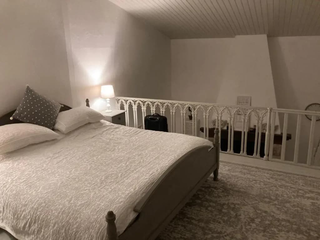 La Lezardiere - Photo 2