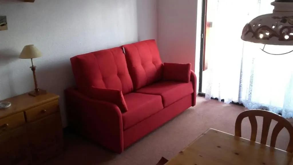 Bolquere I - Photo 4