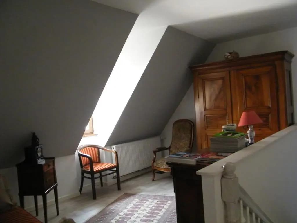 Chez Yolande - Photo 3