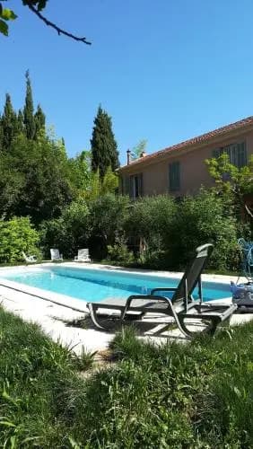 LOLIFAN en PROVENCE - Miniature 8