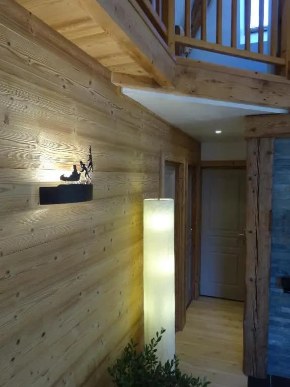 Les Glaciers Appartement 2 - Miniature 7