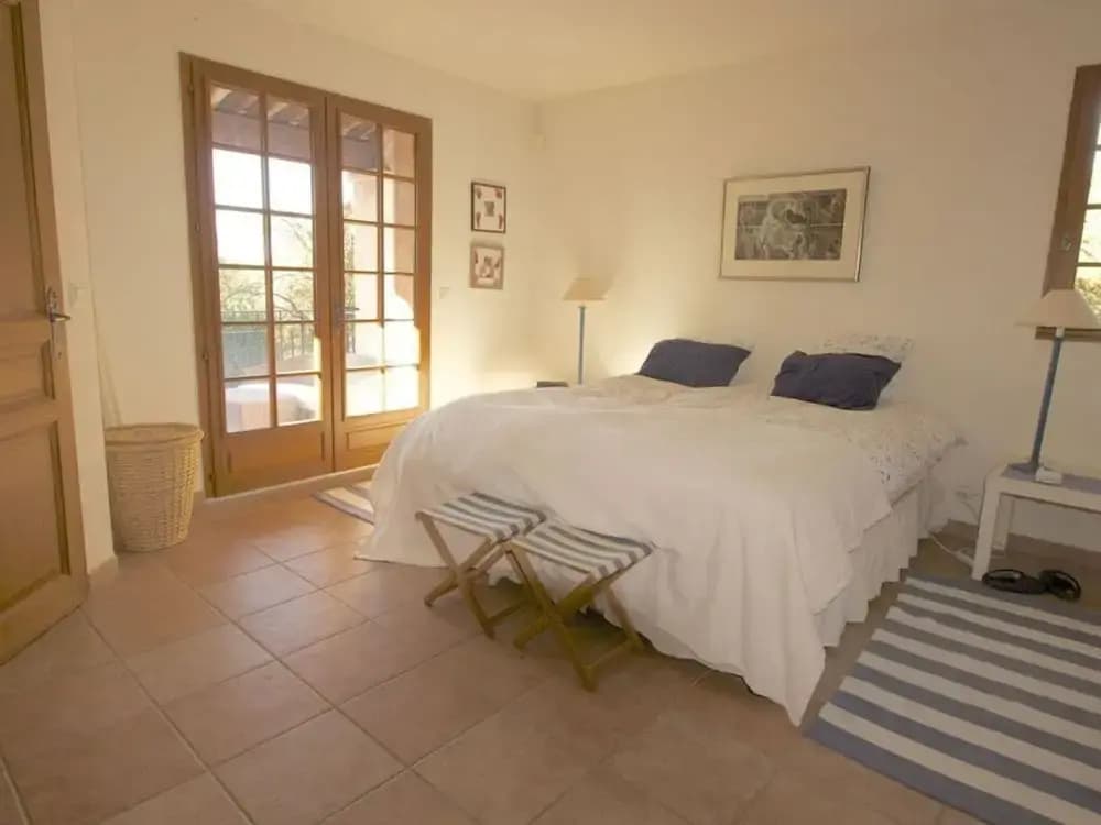 Ami - Saint Raphael Comfortable Holiday Residence - Photo 2