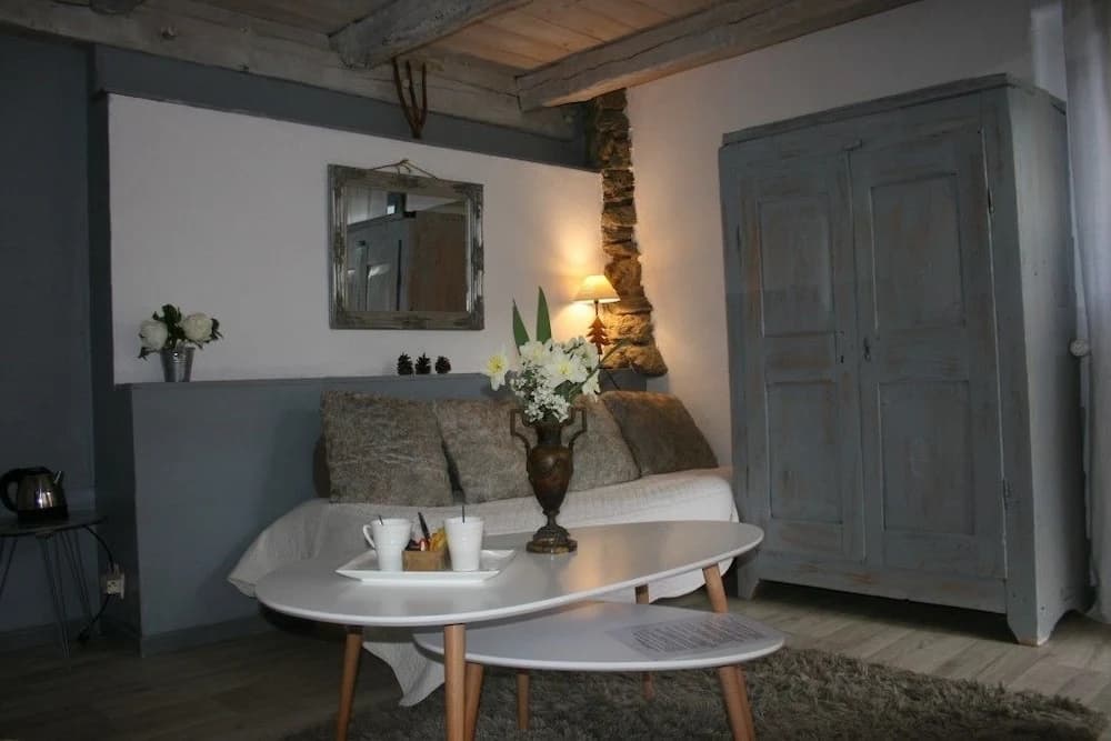 La Ferme d'Angele - Miniature 6