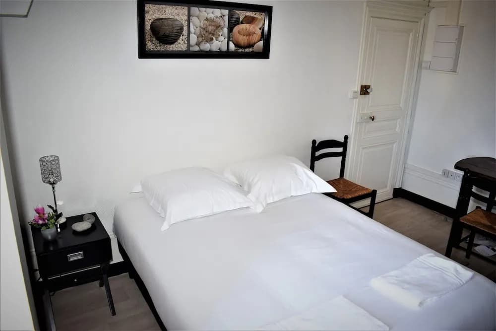 Le Studio d'Isa - Photo 5