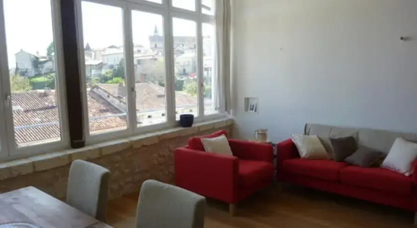 Le Loft - Photo 2