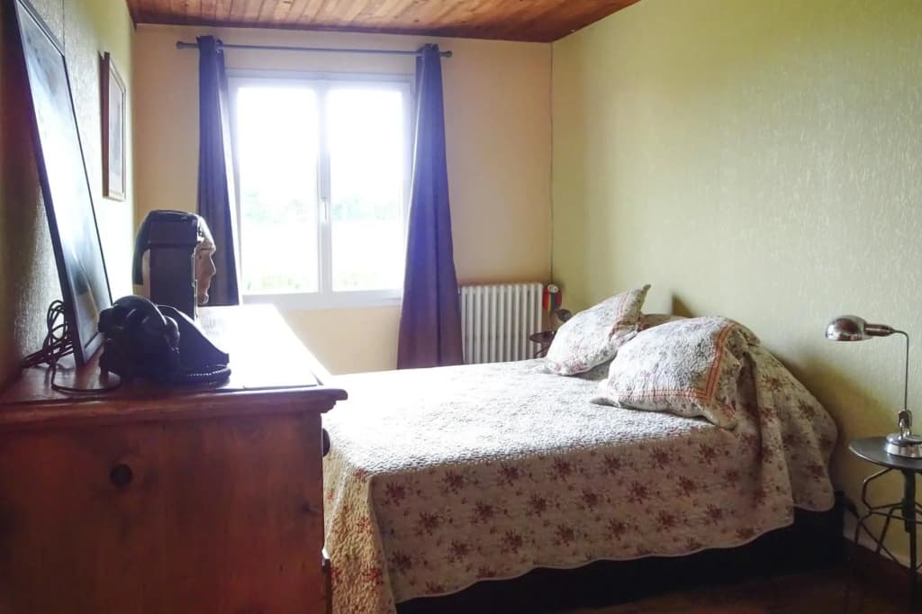 Country house, Canville-la-Rocque - Photo 5