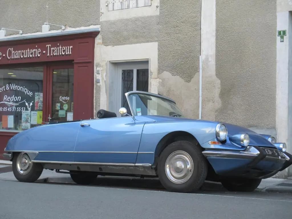 Rue des Douves - Photo 2