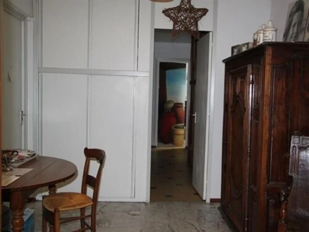 Les Hauts de Perrache - Photo 2