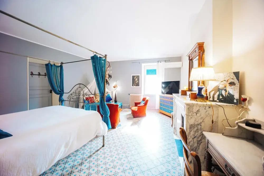 L'Aparté en Corbières - Photo 1