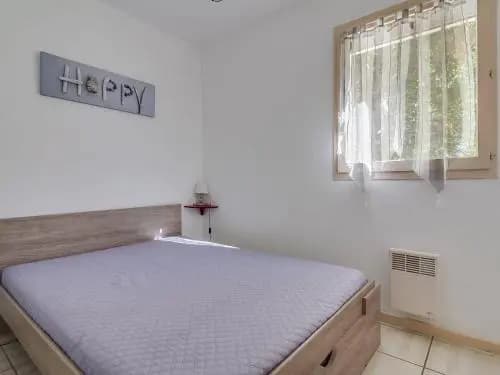 Apartment Primavera 3 - Photo 4