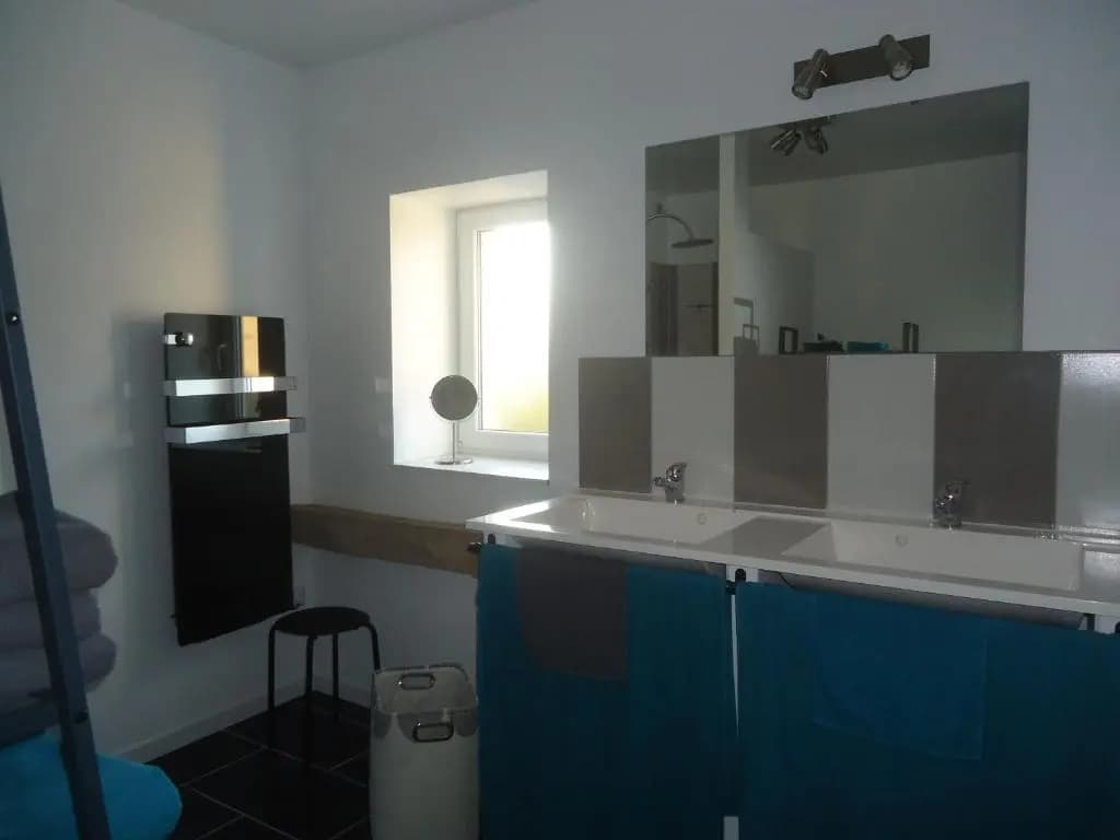 Le Grison - Photo 3