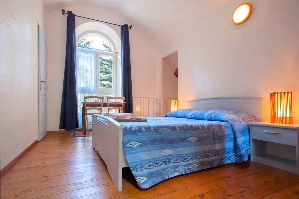 Chambres d'hôtes Casa Alta - Photo 5