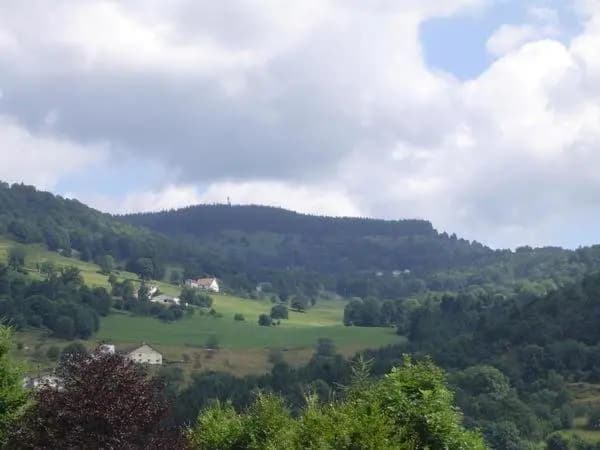 Chalet de Grettery - Photo 2