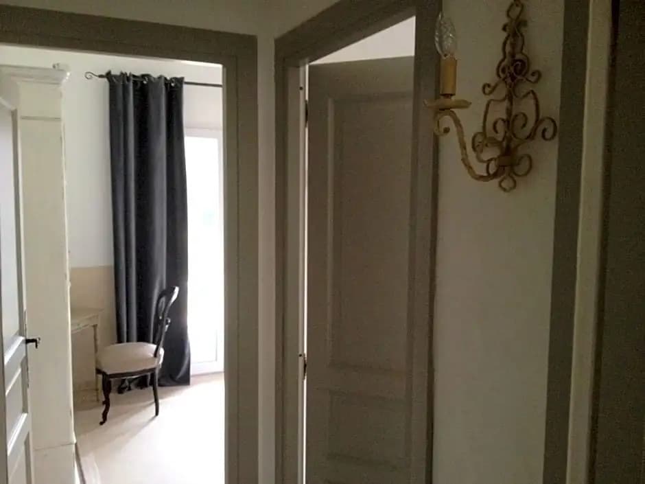 Maison d'hôtes Urbegia - Photo 3