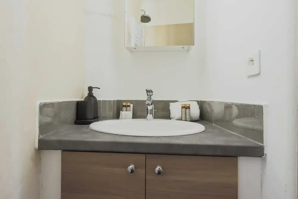 Charming Flat -1br-4p- Paris 17e - Miniature 7