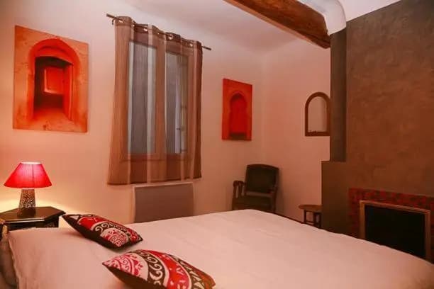 Appartement de Charme - Photo 2
