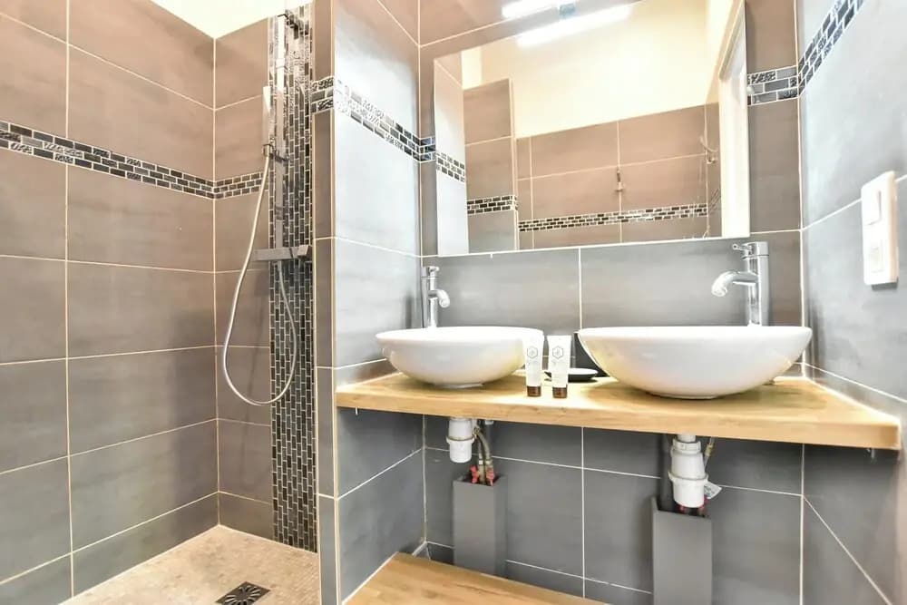 Cosy Apartment - 1br/4p - Place de la Bastille - Miniature 8