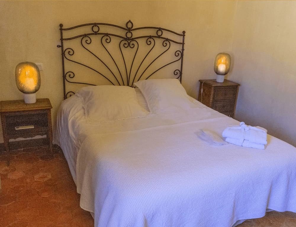 Hotel Palazzu Pigna - Photo 2