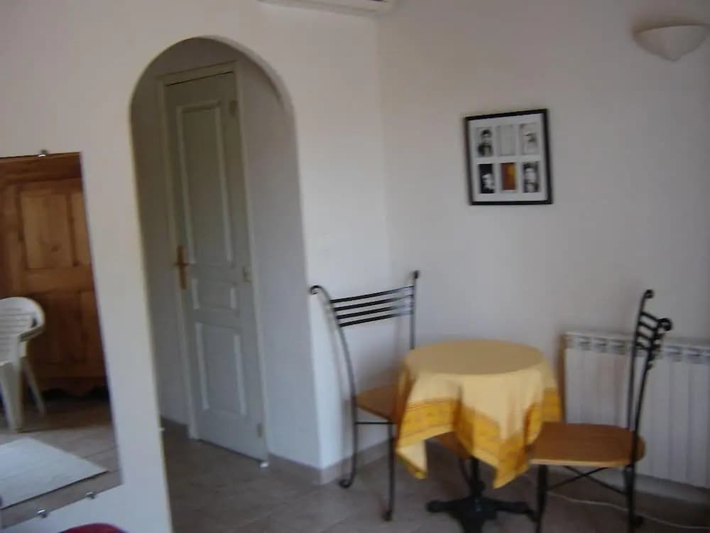 Chambres Stella d'Oro - Photo 3