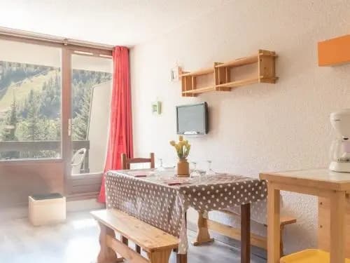 Apartment Bois Des Coqs 22 - Photo 4