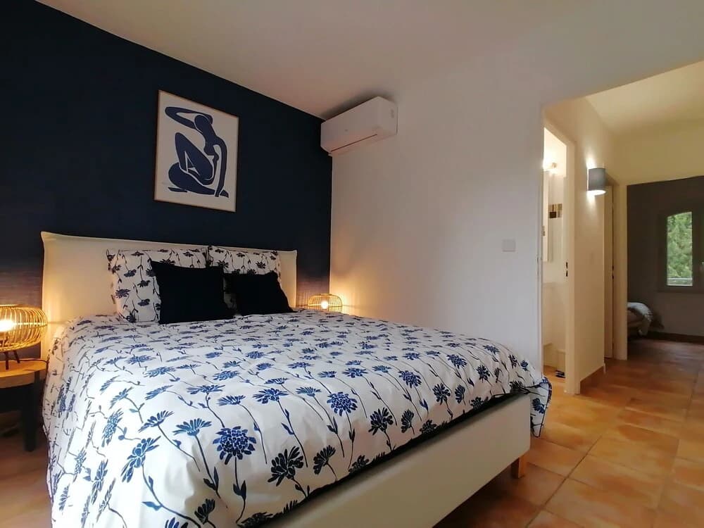 Le Clos de Saint Aygulf - Photo 3
