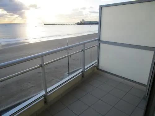 Rental Apartment a 2 Pas de la Plage Et Proche Tous Commerces 1 - Photo 5
