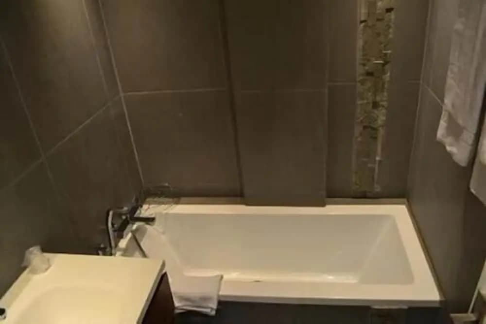 Hotel Schtak - Miniature 7