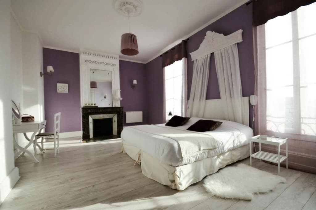 Le Petit Domaine de Colayrac - Photo 2